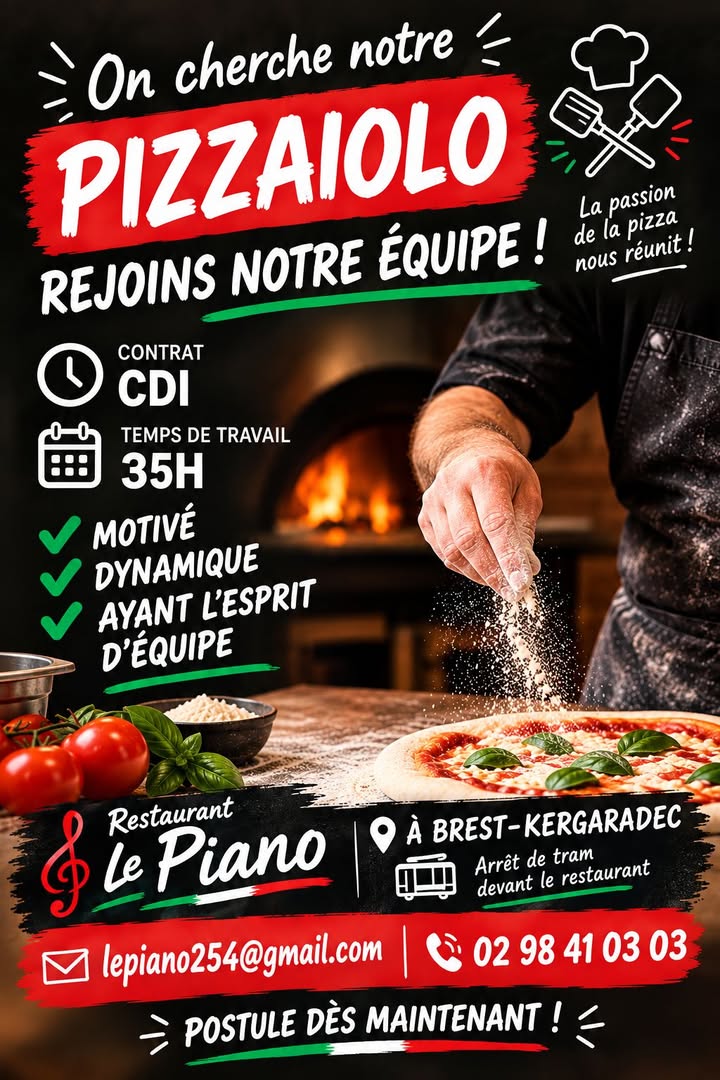 Nouvelle actualite 1 122109427089458015 - Nouvelle actualité…